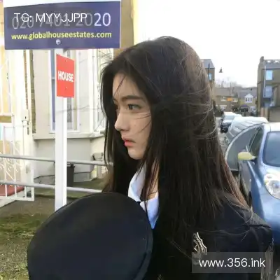 鲁羿嵩